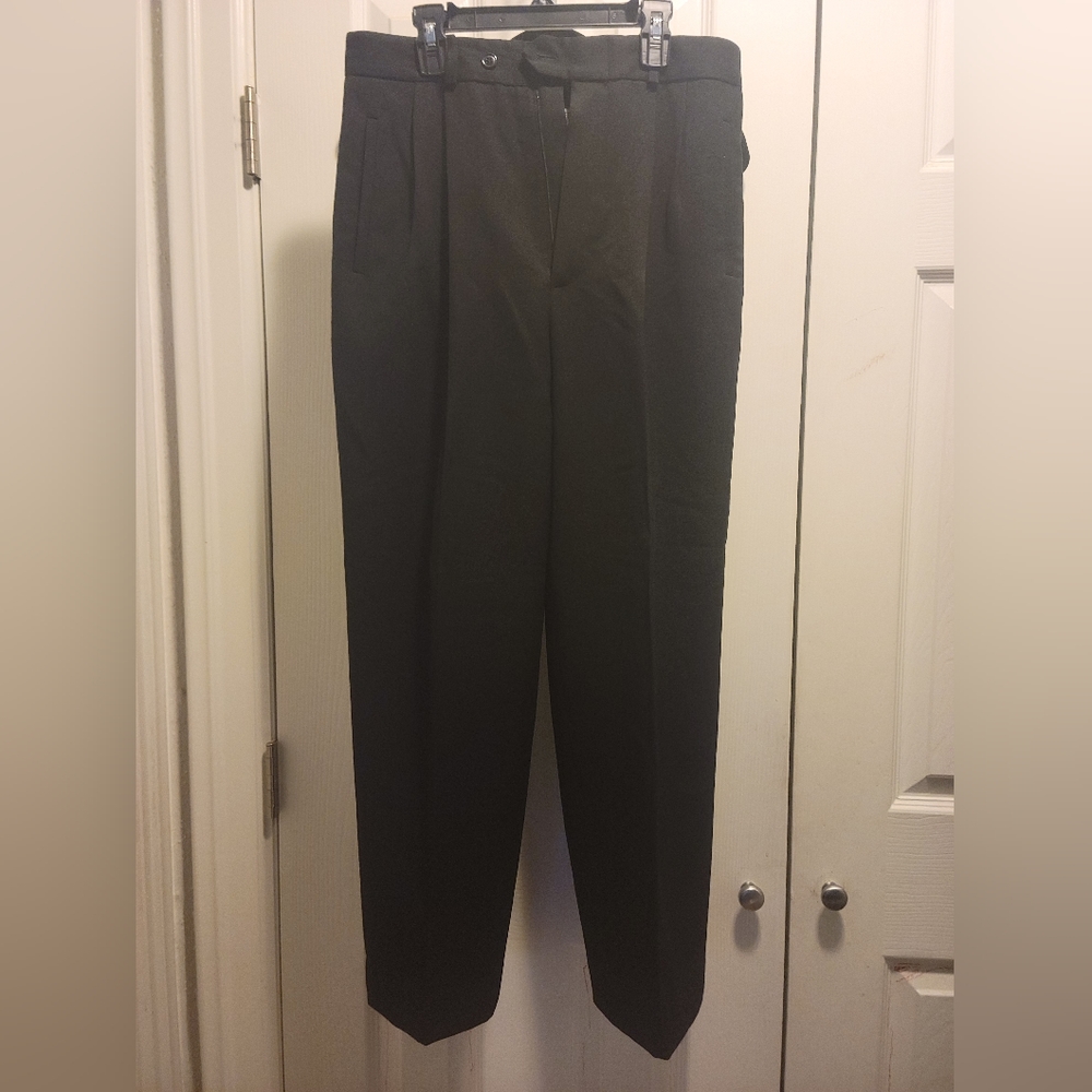 Austin Reed Ladies Pants